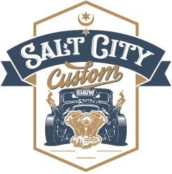 Salt City Custom Show | SCCS