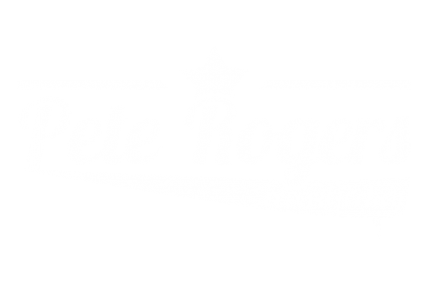 Logo_PeteRogers_DJ